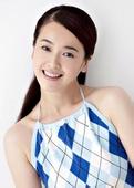 从广西走出来的10位女星，个个颜值天花板，你最喜欢谁？